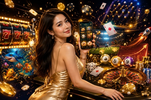 bkk3