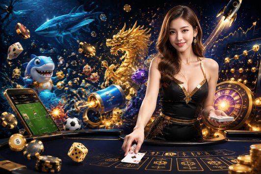bkk3