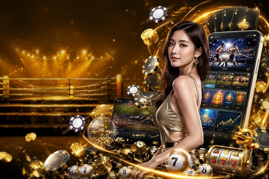 bkk3
