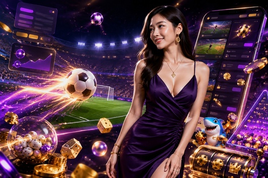 bkk3
