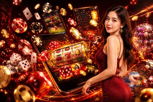 bkk3
