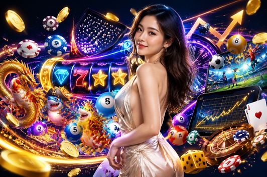 bkk3