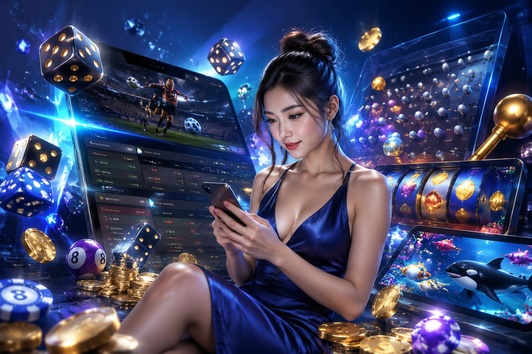 bkk3