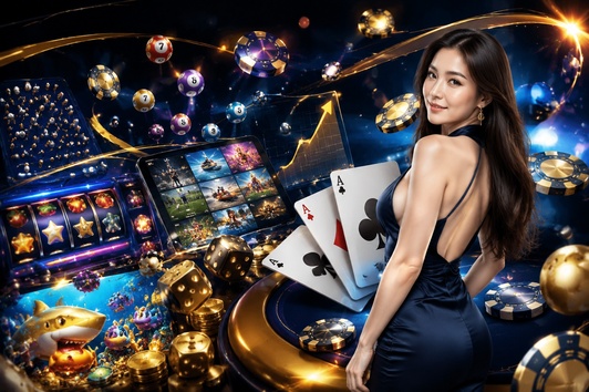 bkk3