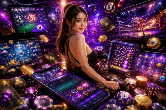 bkk3