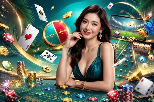 bkk3
